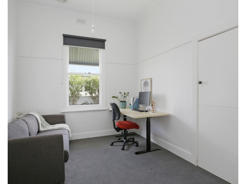 21 Ligar St, Colac VIC 3250