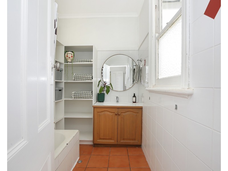 21 Ligar St, Colac VIC 3250