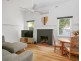 21 Ligar St, Colac VIC 3250