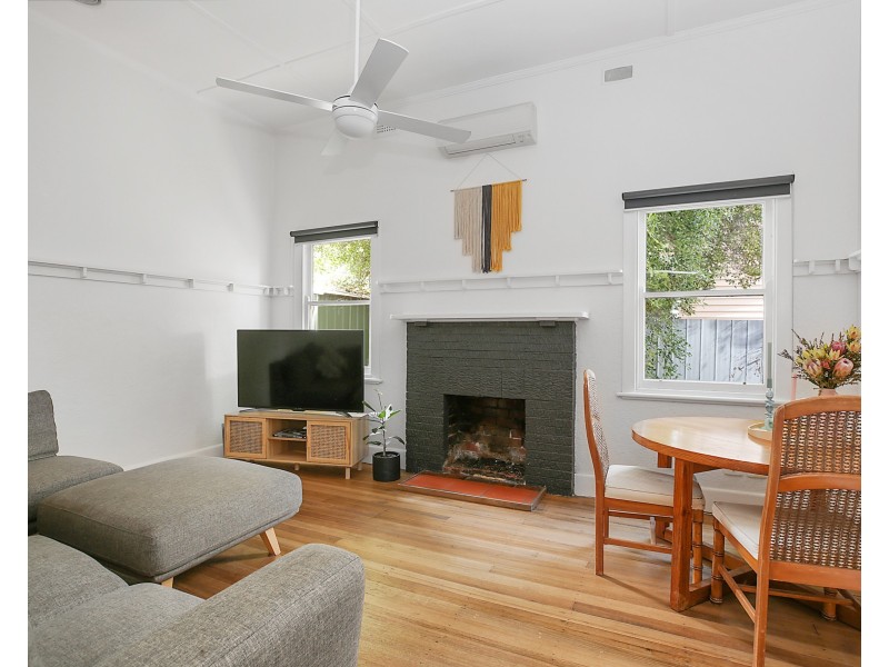 21 Ligar St, Colac VIC 3250