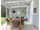 21 Ligar St, Colac VIC 3250