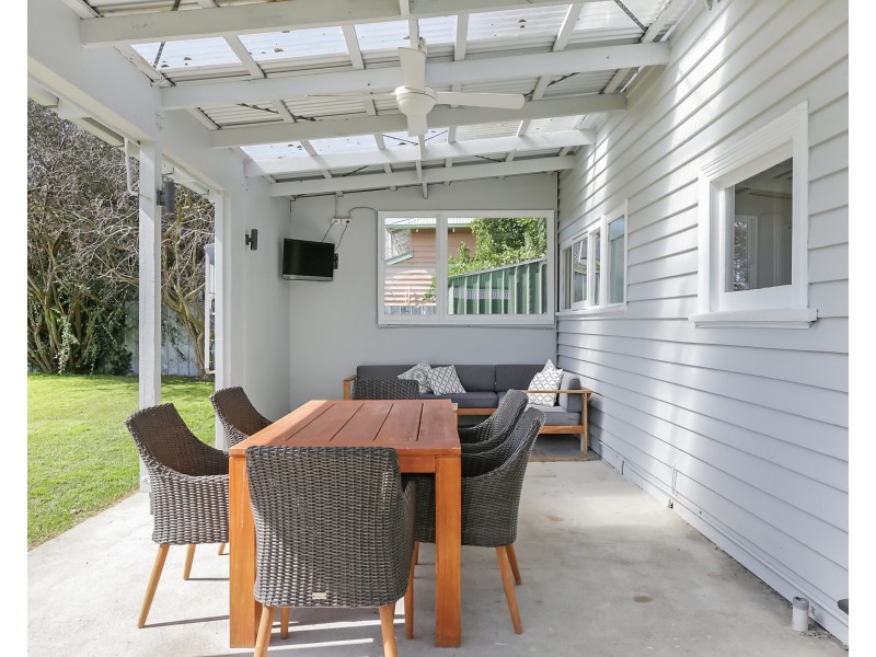 21 Ligar St, Colac VIC 3250