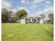 21 Ligar St, Colac VIC 3250