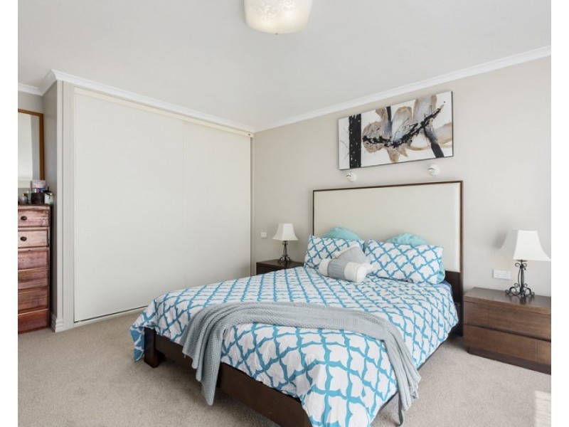73 Armstrong Street, Colac VIC 3250