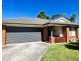 28 Thomas St, Colac VIC 3250