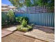 28 Thomas St, Colac VIC 3250