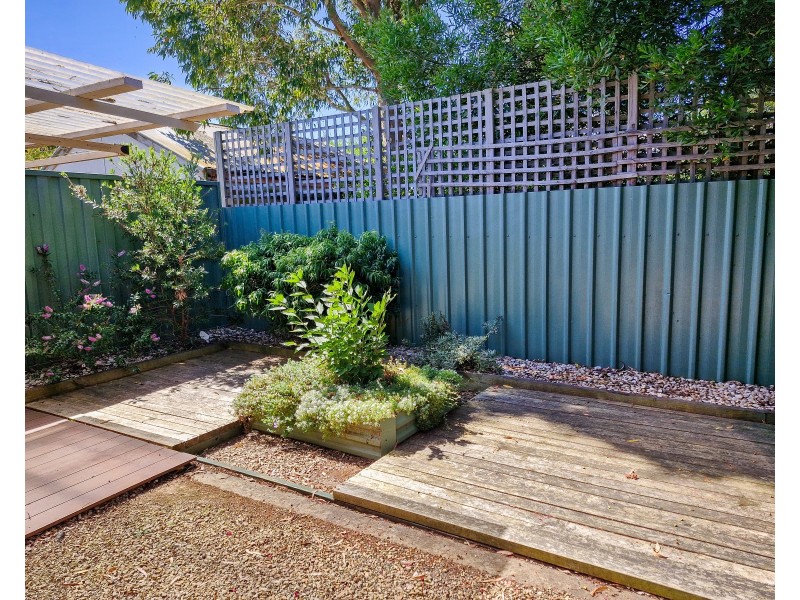 28 Thomas St, Colac VIC 3250