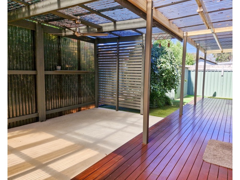 28 Thomas St, Colac VIC 3250