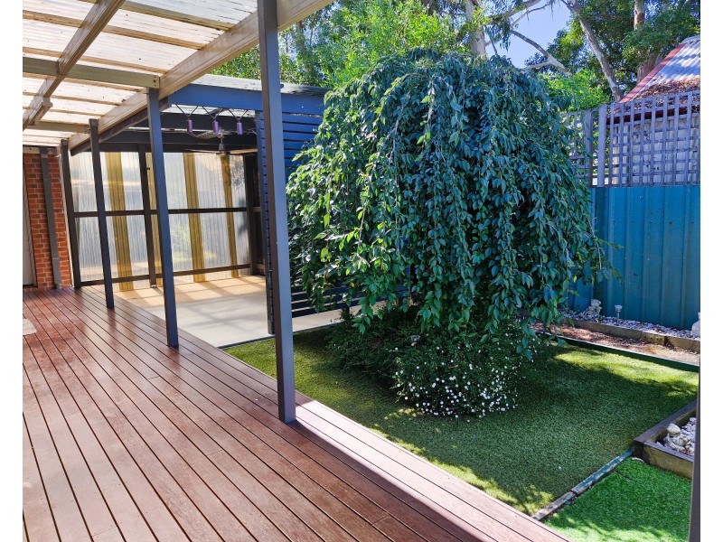 28 Thomas St, Colac VIC 3250