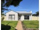 5 Ross St, Colac VIC 3250