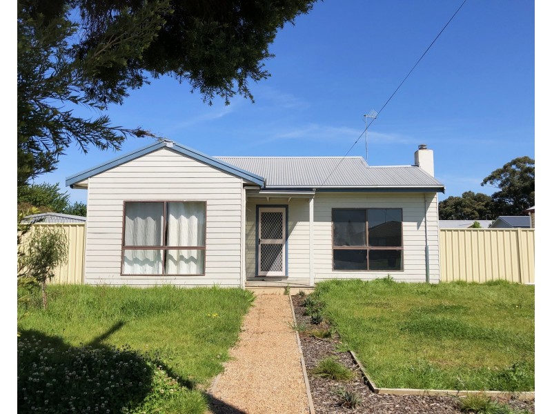 5 Ross St, Colac VIC 3250