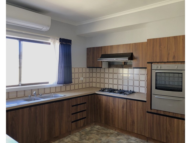 5 Ross St, Colac VIC 3250
