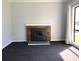 5 Ross St, Colac VIC 3250