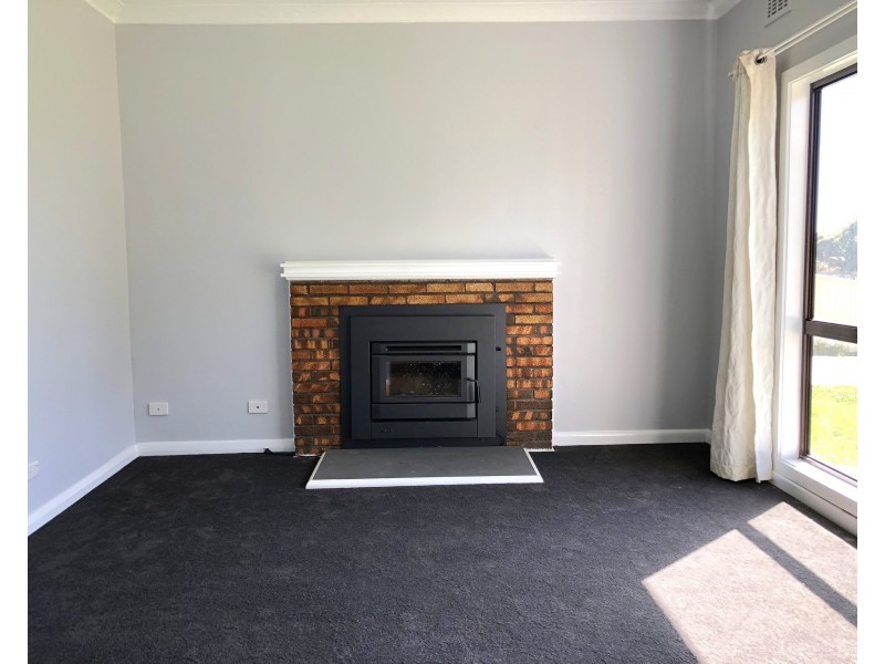 5 Ross St, Colac VIC 3250