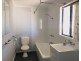 5 Ross St, Colac VIC 3250