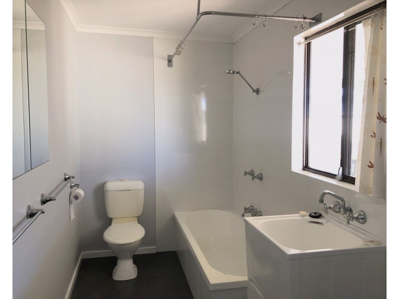 5 Ross St, Colac VIC 3250