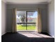 5 Ross St, Colac VIC 3250