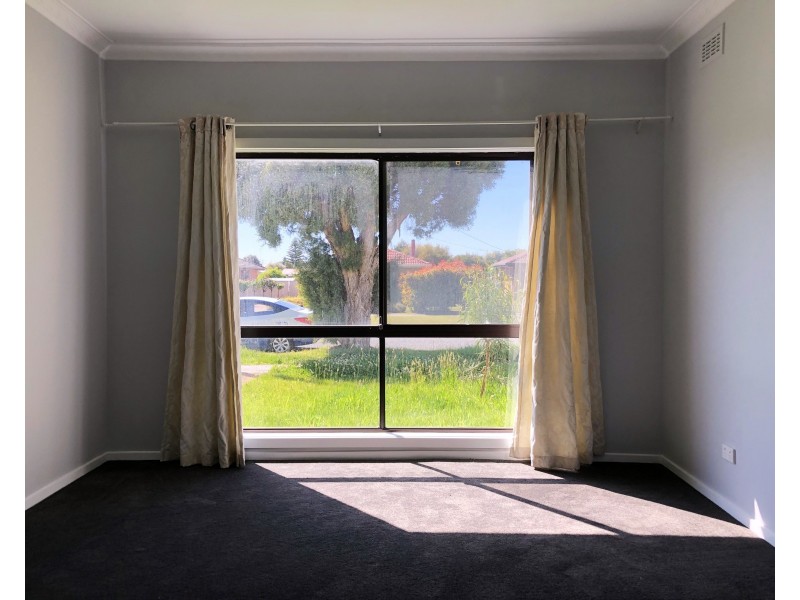 5 Ross St, Colac VIC 3250