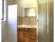 5 Ross St, Colac VIC 3250