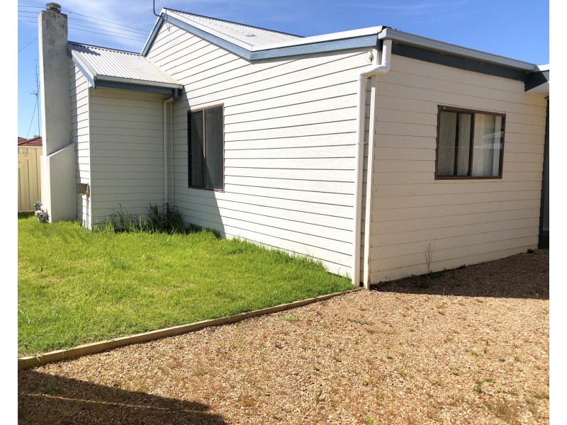 5 Ross St, Colac VIC 3250