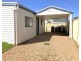 5 Ross St, Colac VIC 3250