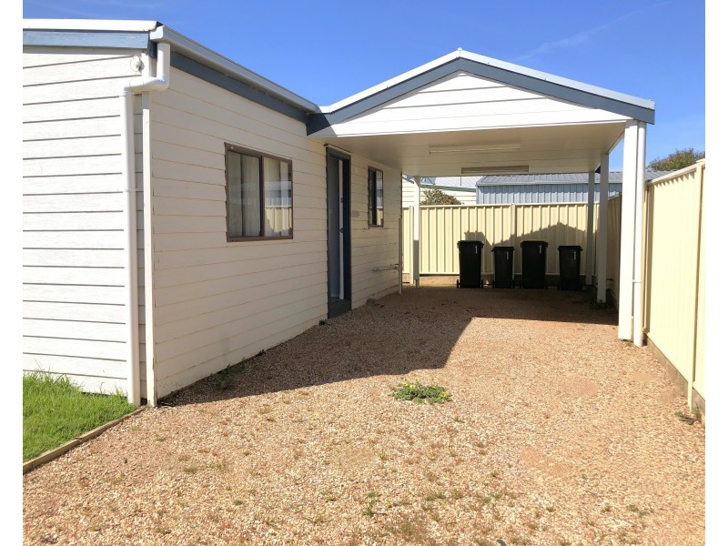 5 Ross St, Colac VIC 3250
