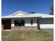 21 Strachan St, Birregurra VIC 3242