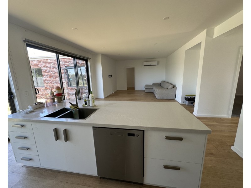 21 Strachan St, Birregurra VIC 3242