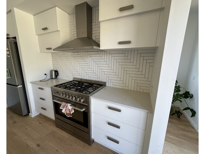 21 Strachan St, Birregurra VIC 3242