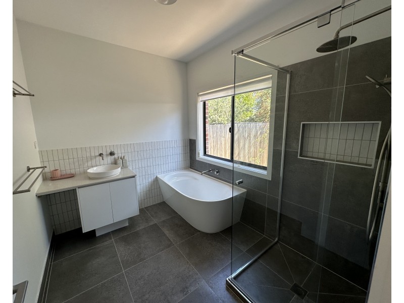 21 Strachan St, Birregurra VIC 3242