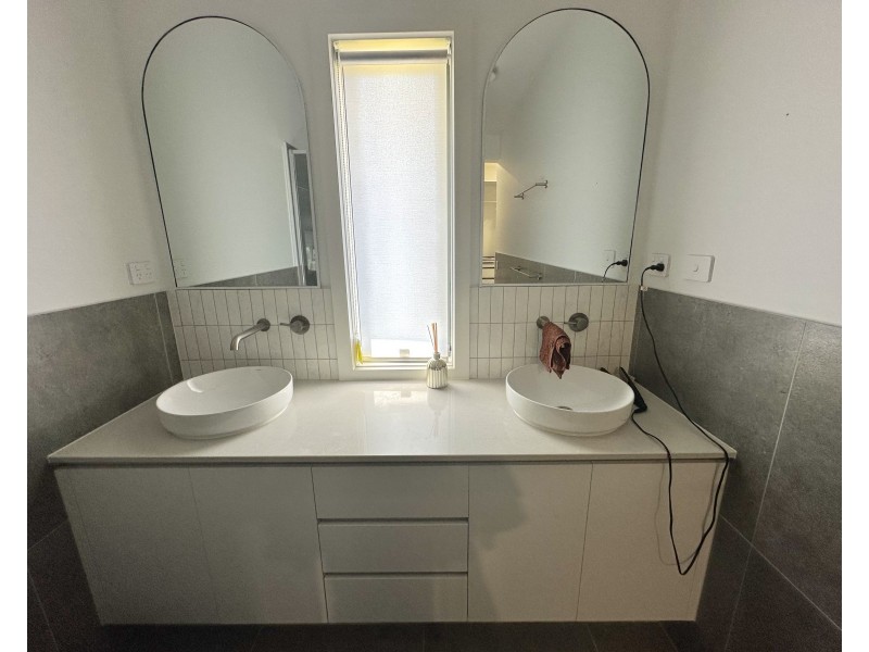 21 Strachan St, Birregurra VIC 3242