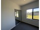 21 Strachan St, Birregurra VIC 3242