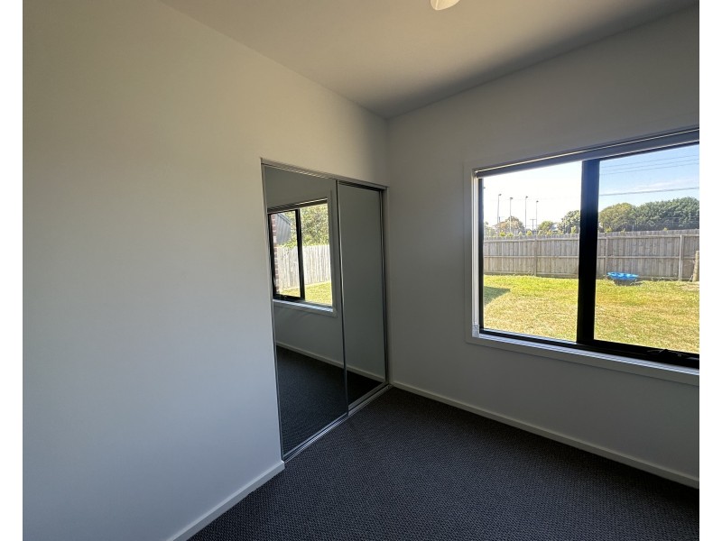 21 Strachan St, Birregurra VIC 3242