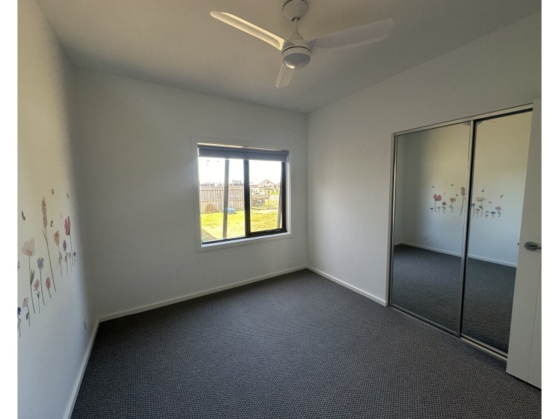 21 Strachan St, Birregurra VIC 3242