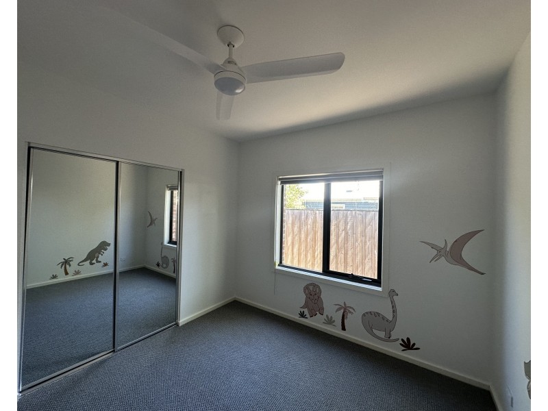 21 Strachan St, Birregurra VIC 3242