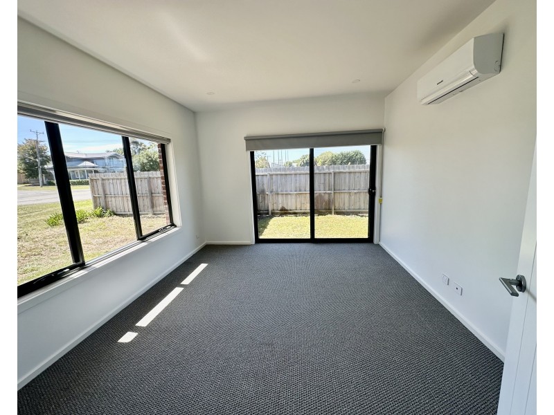 21 Strachan St, Birregurra VIC 3242