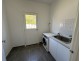 21 Strachan St, Birregurra VIC 3242