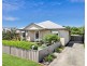 202 Queen Street, Colac VIC 3250