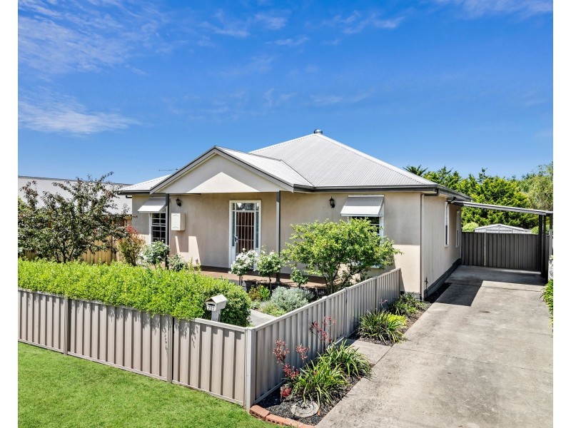 202 Queen Street, Colac VIC 3250
