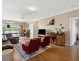 202 Queen Street, Colac VIC 3250