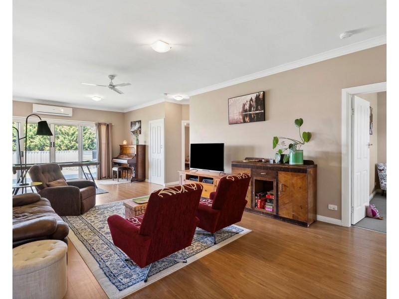 202 Queen Street, Colac VIC 3250