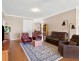 202 Queen Street, Colac VIC 3250