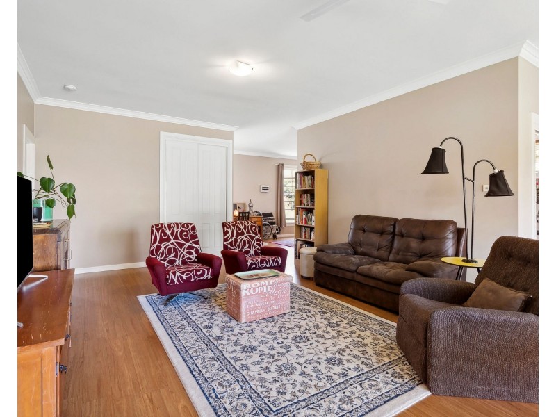 202 Queen Street, Colac VIC 3250