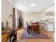 202 Queen Street, Colac VIC 3250