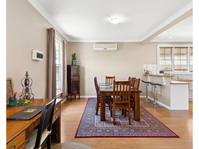 202 Queen Street, Colac VIC 3250