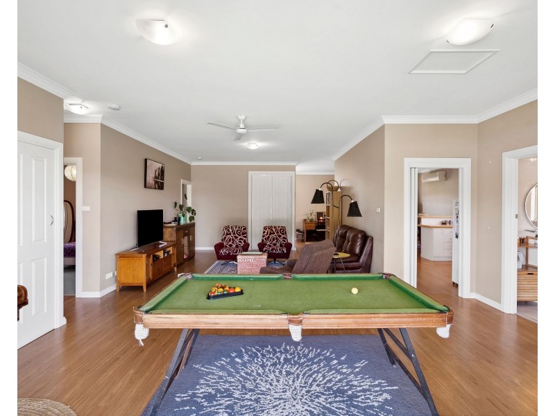 202 Queen Street, Colac VIC 3250