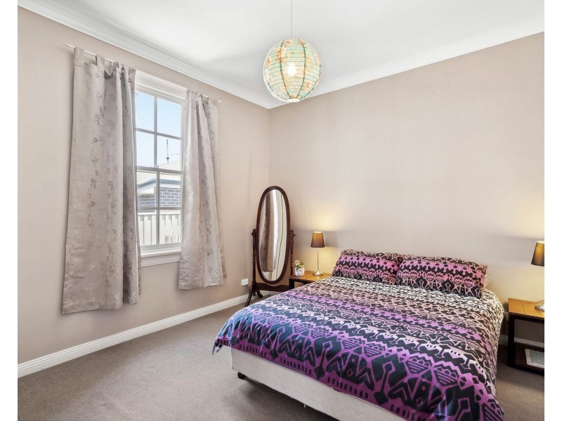 202 Queen Street, Colac VIC 3250