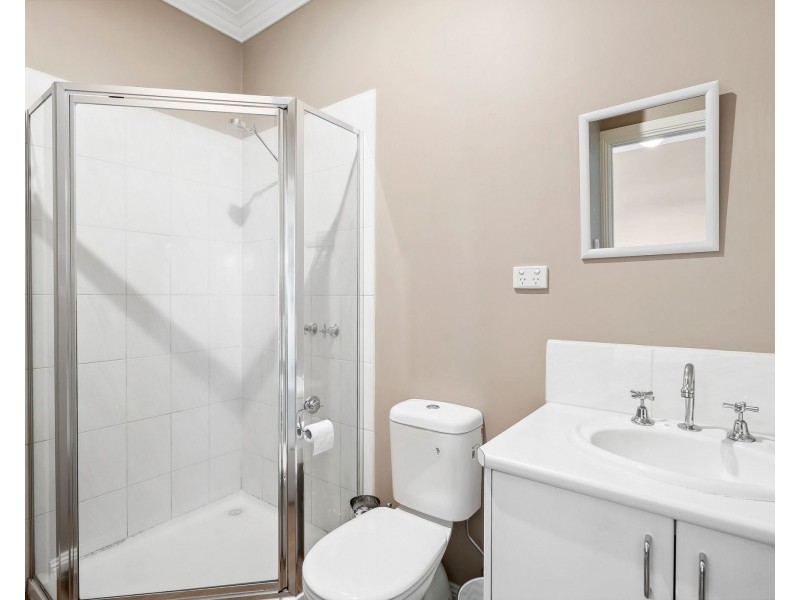 202 Queen Street, Colac VIC 3250