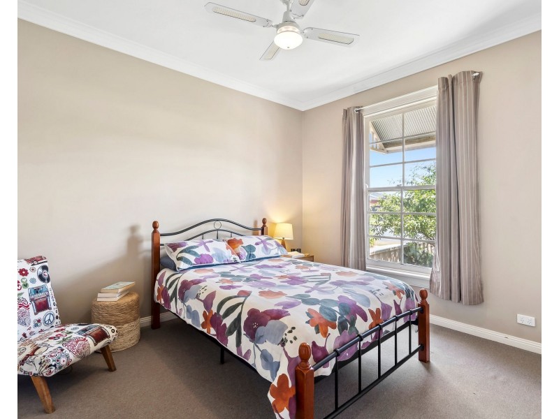 202 Queen Street, Colac VIC 3250