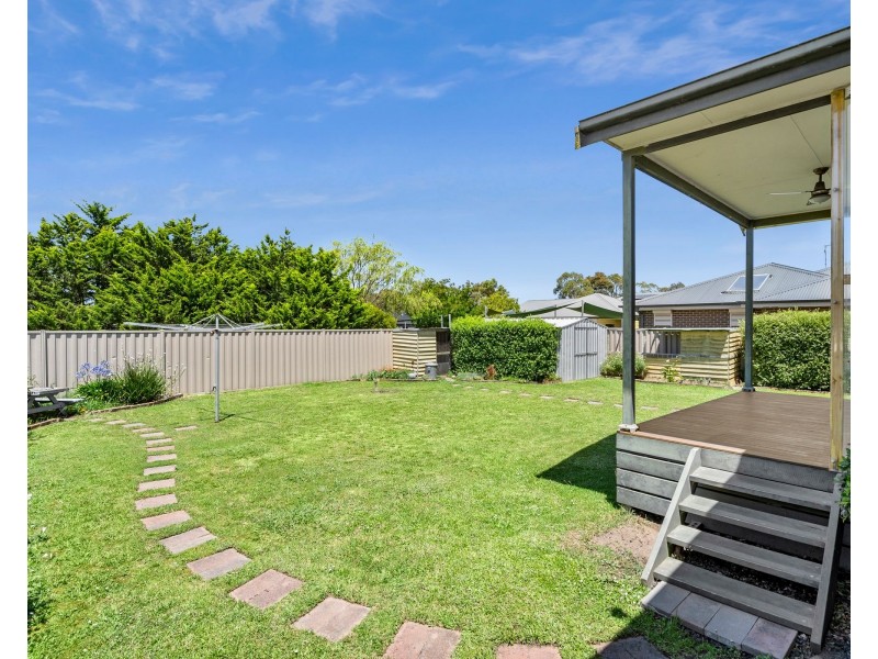 202 Queen Street, Colac VIC 3250